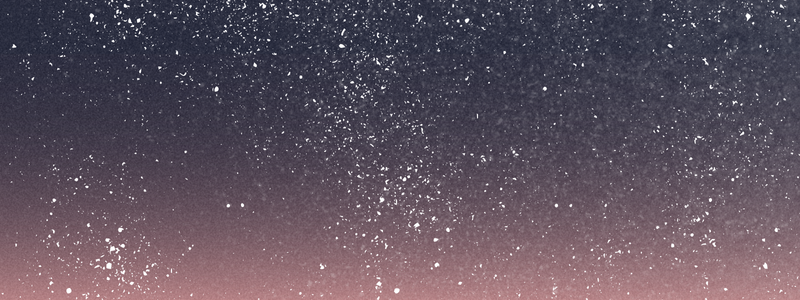 playing: winter.2025