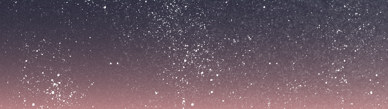 playing: winter.2025