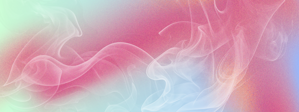 playing: smells like the fall