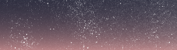 playing: winter.2025